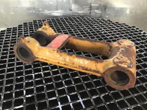 Liebherr Connection Link